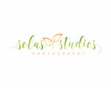 /public/logoimage/1537304538Solas Studios 18.jpg